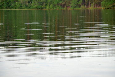 Similar image 21129918