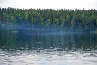 Similar image 21129920