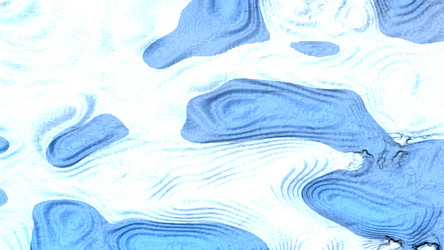 Similar image 21129930