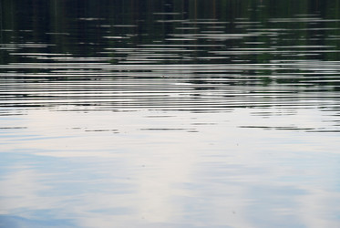 Similar image 21129934