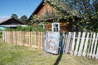 Similar image 21125442