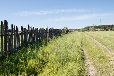 Similar image 21125444