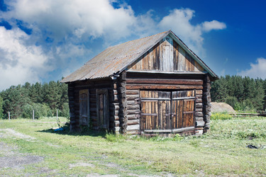 Similar image 21125451