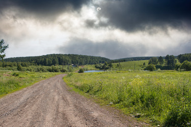 Similar image 21125456