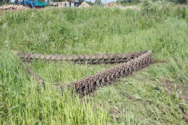 Similar image 21125457