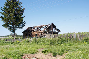 Similar image 21125522