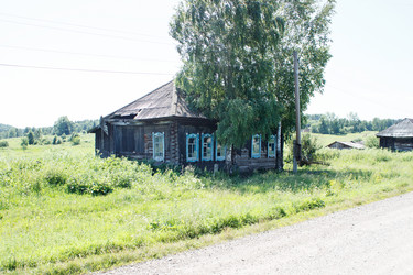 Similar image 21125523