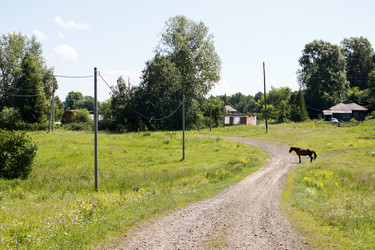 Similar image 21125525