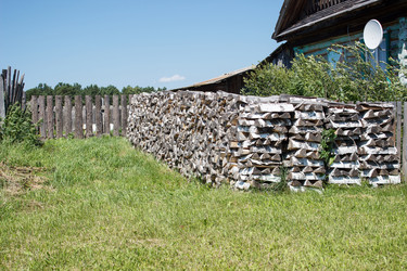 Similar image 21125526