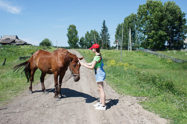 Similar image 21125527