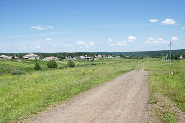 Similar image 21125528