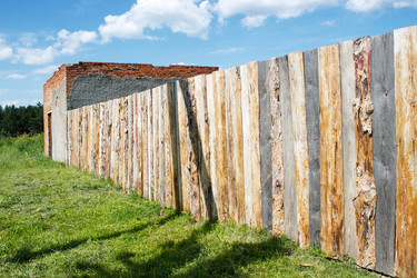 Similar image 21125531