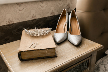 Similar image 21125538