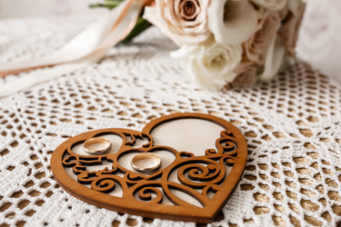 Similar image 21125539