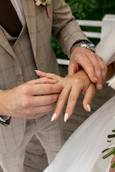 Similar image 21125540