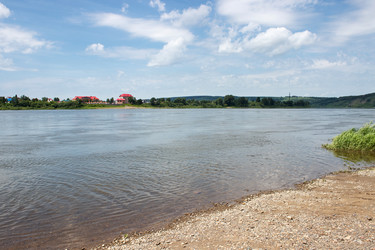 Similar image 21125542