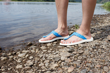 Similar image 21125543