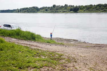 Similar image 21125546