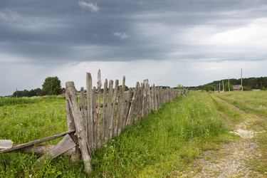 Similar image 21125551