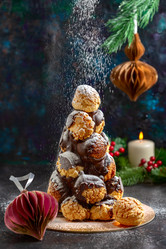 Similar image 21118304