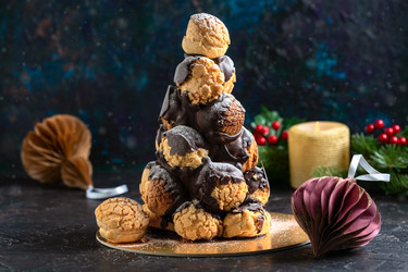 Similar image 21118306