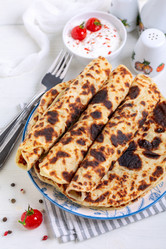 Similar image 21118307