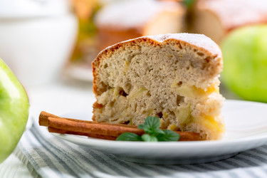 Similar image 21118309