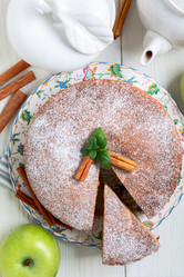 Similar image 21118311