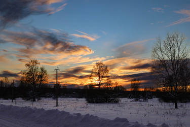 Similar image 21118365