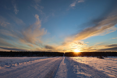 Similar image 21118366