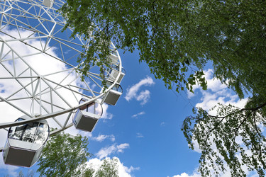 Similar image 21118370