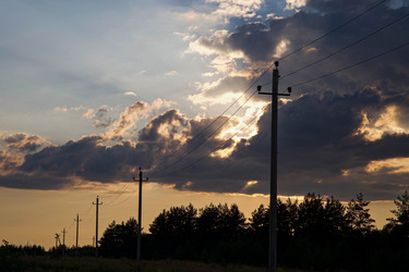 Similar image 21118371