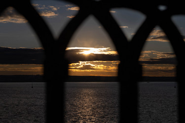 Similar image 21118374