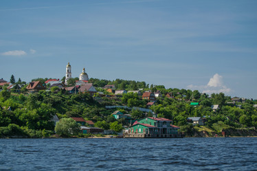 Similar image 21118376