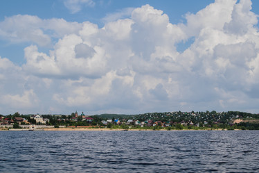 Similar image 21118377