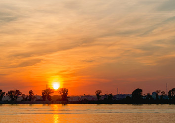 Similar image 21118379