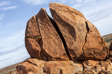 Similar image 21118387