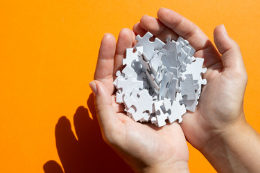 Similar image 21118397