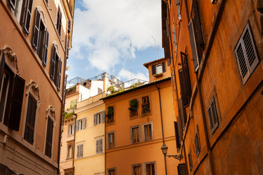 Similar image 21118401