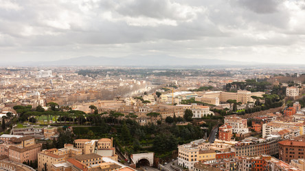 Similar image 21118402