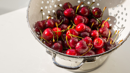 Similar image 21118409