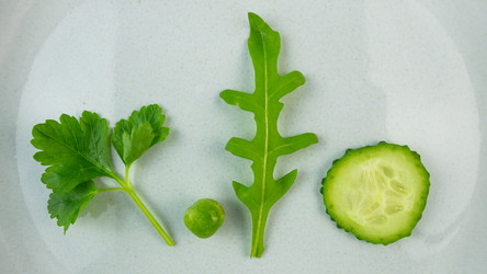 Similar image 21118413