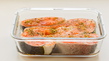 Similar image 21118414