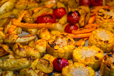 Similar image 21118415