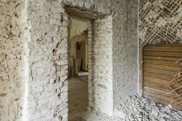 Similar image 21118417