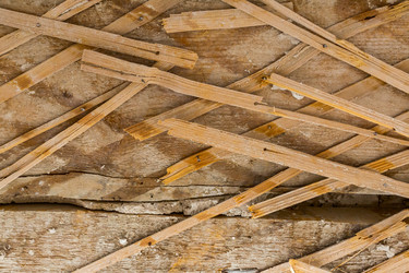 Similar image 21118418