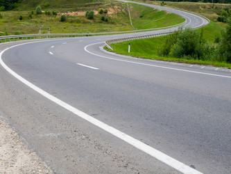 Similar image 21118419