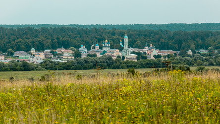 Similar image 21118420