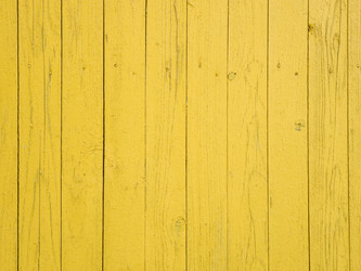 Similar image 21118421