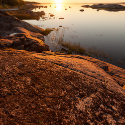 Similar image 21118422